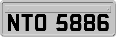 NTO5886
