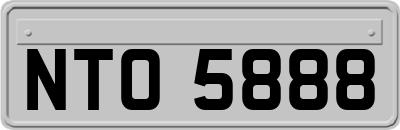 NTO5888