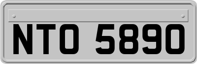 NTO5890