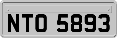 NTO5893