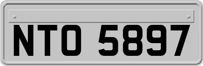 NTO5897