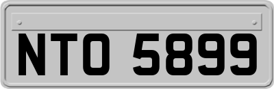 NTO5899