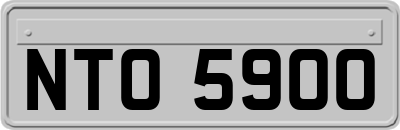 NTO5900