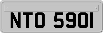 NTO5901