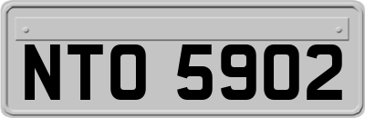 NTO5902