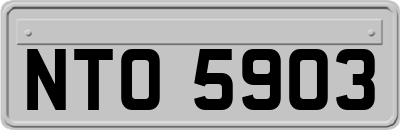 NTO5903
