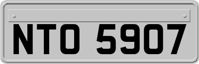 NTO5907