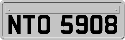 NTO5908