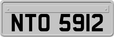 NTO5912