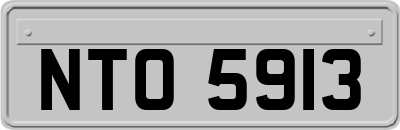 NTO5913