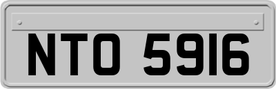 NTO5916