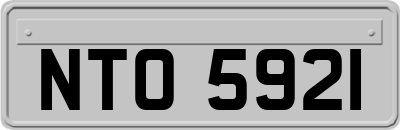 NTO5921