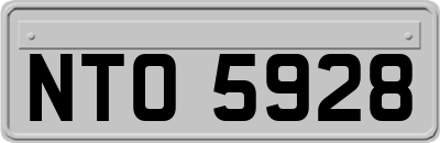 NTO5928