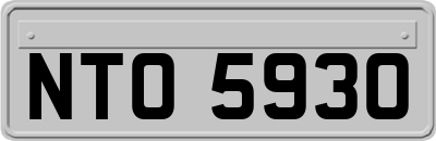 NTO5930