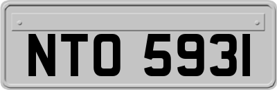 NTO5931