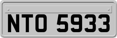 NTO5933