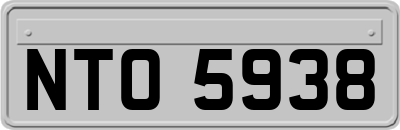 NTO5938