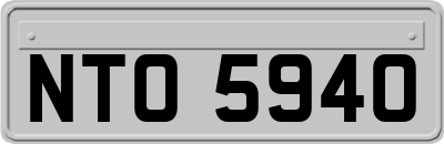 NTO5940