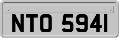 NTO5941
