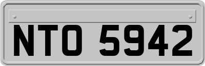 NTO5942
