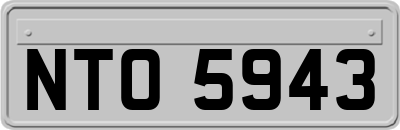 NTO5943