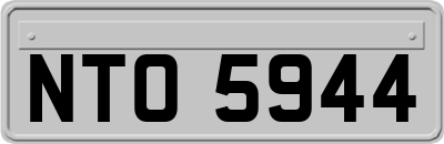 NTO5944