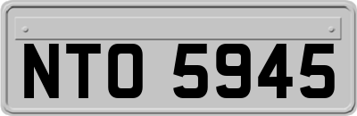 NTO5945