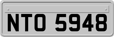NTO5948