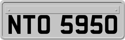 NTO5950