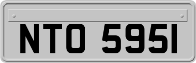 NTO5951