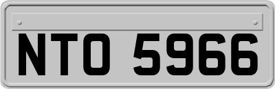 NTO5966