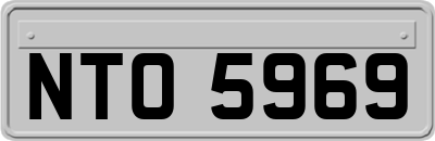 NTO5969