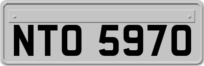 NTO5970