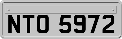 NTO5972