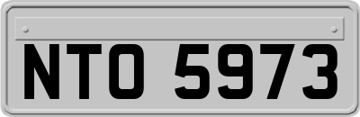 NTO5973