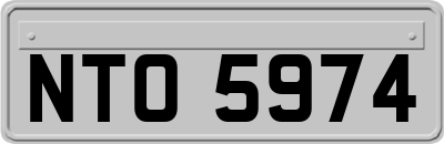 NTO5974