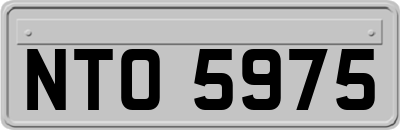 NTO5975