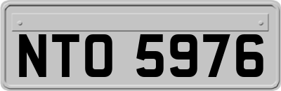 NTO5976
