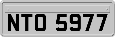 NTO5977