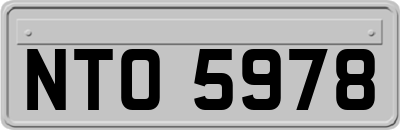 NTO5978