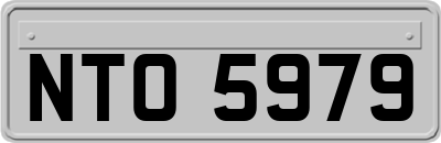 NTO5979