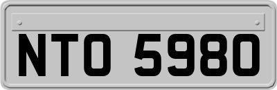 NTO5980