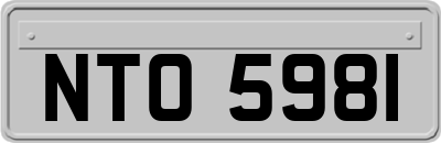 NTO5981