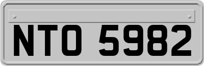 NTO5982