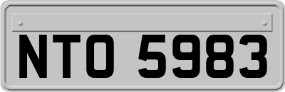 NTO5983