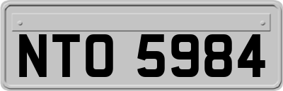 NTO5984