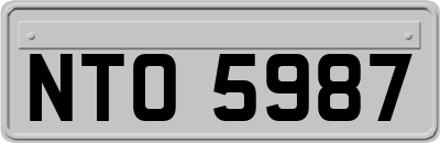 NTO5987