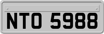 NTO5988