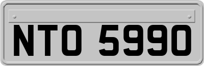 NTO5990