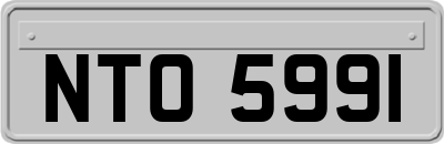 NTO5991